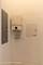 18 W 44th, Chicago, IL 60609