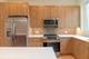 18 W 44th, Chicago, IL 60609