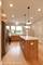 18 W 44th, Chicago, IL 60609