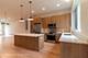 18 W 44th, Chicago, IL 60609