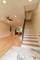 18 W 44th, Chicago, IL 60609