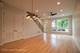 18 W 44th, Chicago, IL 60609