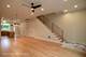 18 W 44th, Chicago, IL 60609