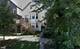 8237 S Commercial Unit 2, Chicago, IL 60617