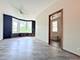 8237 S Commercial Unit 2, Chicago, IL 60617