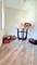 8237 S Commercial Unit 2, Chicago, IL 60617
