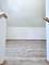 8237 S Commercial Unit 2, Chicago, IL 60617