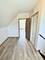 8237 S Commercial Unit 2, Chicago, IL 60617