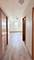 8237 S Commercial Unit 2, Chicago, IL 60617