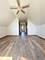 8237 S Commercial Unit 2, Chicago, IL 60617