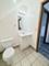 8237 S Commercial Unit 2, Chicago, IL 60617