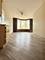 8237 S Commercial Unit 2, Chicago, IL 60617