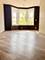 8237 S Commercial Unit 2, Chicago, IL 60617