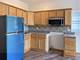8237 S Commercial Unit 2, Chicago, IL 60617