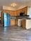 8237 S Commercial Unit 2, Chicago, IL 60617
