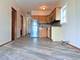 8237 S Commercial Unit 2, Chicago, IL 60617