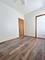 8237 S Commercial Unit 2, Chicago, IL 60617