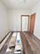 8237 S Commercial Unit 2, Chicago, IL 60617
