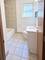 8237 S Commercial Unit 2, Chicago, IL 60617