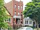 3315 N Albany Unit 1, Chicago, IL 60618