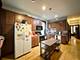 3315 N Albany Unit 1, Chicago, IL 60618