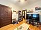 3315 N Albany Unit 1, Chicago, IL 60618