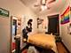 3315 N Albany Unit 1, Chicago, IL 60618