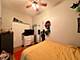 3315 N Albany Unit 1, Chicago, IL 60618