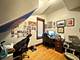 3315 N Albany Unit 1, Chicago, IL 60618