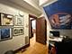 3315 N Albany Unit 1, Chicago, IL 60618