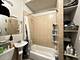 3315 N Albany Unit 1, Chicago, IL 60618