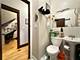 3315 N Albany Unit 1, Chicago, IL 60618