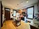3315 N Albany Unit 1, Chicago, IL 60618