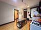 3315 N Albany Unit 1, Chicago, IL 60618