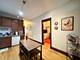 3315 N Albany Unit 1, Chicago, IL 60618