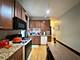 3315 N Albany Unit 1, Chicago, IL 60618