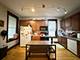 3315 N Albany Unit 1, Chicago, IL 60618
