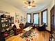 3315 N Albany Unit 1, Chicago, IL 60618
