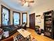 3315 N Albany Unit 1, Chicago, IL 60618