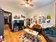 3315 N Albany Unit 1, Chicago, IL 60618