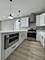 4156 S Michigan Unit 2, Chicago, IL 60653