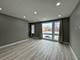 4156 S Michigan Unit 2, Chicago, IL 60653