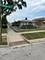12901 S Marquette, Chicago, IL 60633