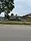 12901 S Marquette, Chicago, IL 60633
