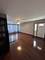 12901 S Marquette, Chicago, IL 60633