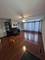 12901 S Marquette, Chicago, IL 60633