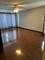 12901 S Marquette, Chicago, IL 60633