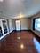 12901 S Marquette, Chicago, IL 60633