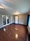 12901 S Marquette, Chicago, IL 60633
