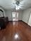 12901 S Marquette, Chicago, IL 60633